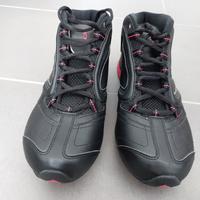 Reebok Sportschuhe Baden-Württemberg - Sindelfingen Vorschau