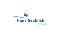 Pflegehelfer (w/m/d) für das Haus Seeblick Herzogtum Lauenburg - Mölln Vorschau