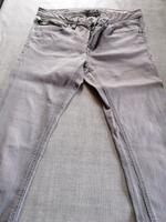 EDC Esprit graue Skinny Jeans top Zustand Bayern - Augsburg Vorschau