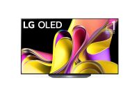 LG OLED 77" OLED77B39LA TV Fernseher **NEU** Nordrhein-Westfalen - Reichshof Vorschau