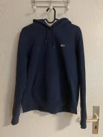 Tommy Hilfiger Pullover Nordfriesland - Husum Vorschau