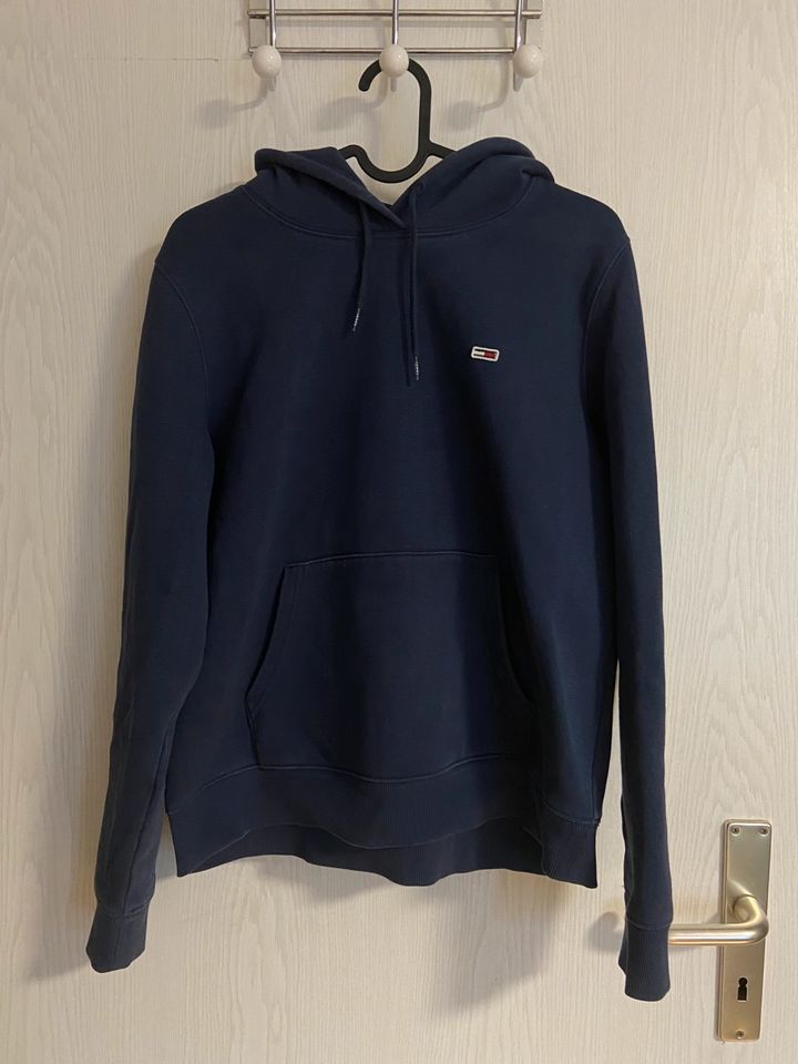 Tommy Hilfiger Pullover in Husum