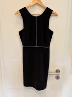 H&M schwarzes Cocktailkleid Gr. 38 NEU Dithmarschen - Weddingstedt Vorschau