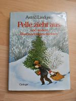 Pelle zieht aus-Astrid Lindgren Nordrhein-Westfalen - Herne Vorschau