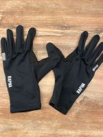Rapha Handschuhe lang M Leipzig - Altlindenau Vorschau