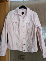 Damen Jeansjacke rosa Gr. 40 Bonita Nordrhein-Westfalen - Menden Vorschau