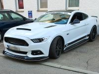 Ford Mustang Gen 6 Unikat Baden-Württemberg - Geislingen an der Steige Vorschau