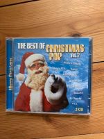 Christmas Pop 2 CDs. Vol.2 Herzogtum Lauenburg - Woltersdorf Kr Hzgt Lauenburg Vorschau