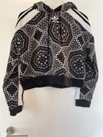 Adidas Pullover Gr 34 Kreis Ostholstein - Bad Schwartau Vorschau