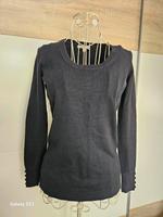 Esprit Pullover Hessen - Waldbrunn Vorschau
