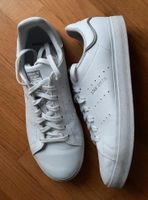 Adidas Sneakers Stan Smith 43 1/3 Hochzeit,Tanzkurs,Taufe,Freizei Baden-Württemberg - Tamm Vorschau