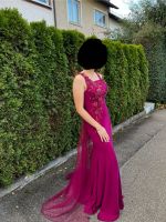 Abendkleid Baden-Württemberg - Pfullingen Vorschau