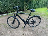 KREIDLER FAHRRAD 28“ Schleswig-Holstein - Wrist Vorschau