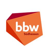 Werkstudent für den Bereich Logistik BPS (m/w/d) Hessen - Karben Vorschau