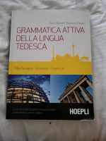 Grammatica attiva Rheinland-Pfalz - Ludwigshafen Vorschau