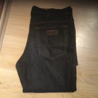 Herren Jeans von Wrangler, Gr. XL Bayern - Bad Aibling Vorschau