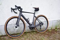 Scott Addict eRide 10  RH M / 54 Bayern - Baldham Vorschau