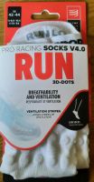 Compressport Pro Racing Socks 42-44 Nordrhein-Westfalen - Langenfeld Vorschau