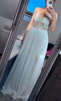 Milanoo Brautkleid Kleid Hochzeit Gr 38 Bayern - Cadolzburg Vorschau