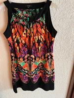 Comma Kleid Longshirt 44 XL neu Rheinland-Pfalz - Landstuhl Vorschau
