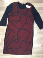 Kleid von Ralph Lauren Kleider Geschenk dunkelblau Gr. L NEU Nordrhein-Westfalen - Enger Vorschau