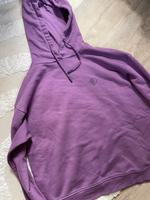 Pullover Promod lila 36 Hessen - Erbach Vorschau