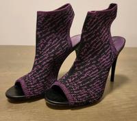 Damensandalen ZARA Bayern - Starnberg Vorschau