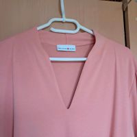 Shirt Helena Vera apricot 48 Kiel - Neumühlen-Dietrichsdorf-Oppendorf Vorschau