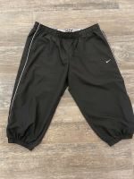 Nike Sporthose - Gr. L - Neu! Hessen - Lauterbach (Hessen) Vorschau