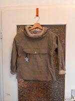 Schöne Übergangsjacke von Mini a ture Kiel - Schreventeich-Hasseldieksdamm Vorschau