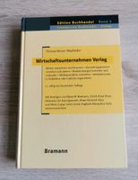 Buch Wirtschaftsunternehmen Verlag Nordrhein-Westfalen - Niederkrüchten Vorschau