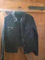s.Oliver Damenjacke  gr.xl Niedersachsen - Emden Vorschau