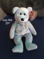 TY Beanie Babies Bär Issy 29* Bayern - Bayreuth Vorschau