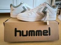 Hummel Sneaker Damen Hessen - Marburg Vorschau