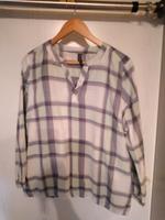 Damen Bluse von Multiblu Nordrhein-Westfalen - Horstmar Vorschau