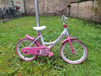 Mädchenfahrrad | Kinderfahrrad | Fahrrad Leipzig - Altlindenau Vorschau