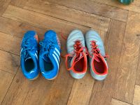 adidas Fußballschuhe Berlin - Charlottenburg Vorschau