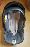 Babyschale Cybex Nordrhein-Westfalen - Reken Vorschau