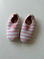 Kinder Badeschuhe Baden-Württemberg - Schwieberdingen Vorschau