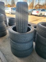 Winterreifen Toyo 235/45 R20 Baden-Württemberg - Deißlingen Vorschau