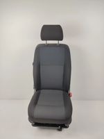Beifahrersitz VW T5 T6 T6.1 Simora Konsole Airbag Brandenburg - Küstriner Vorland Vorschau