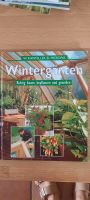 Buch Pflanzen Wintergarten Bayern - Küps Vorschau