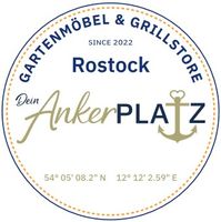 Verkaufsberater (m/w/d) in TZ / VZ, ggf Zeitkonto - unbefristet Rostock - Brinckmansdorf Vorschau