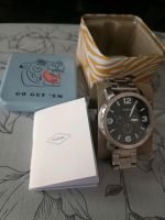 GO GET,EM Fossil Uhr Herren Nordrhein-Westfalen - Solingen Vorschau