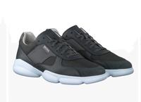 Hugo Boss Sneakers Rapid grau Gr. 46 Top Zustand Häfen - Bremerhaven Vorschau