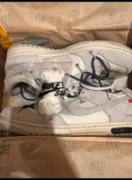 Off-White dunks Nordrhein-Westfalen - Hamm Vorschau