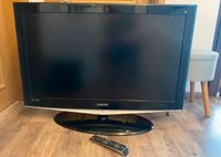 40" Samsung LCD Fernseher Niedersachsen - Coppenbrügge Vorschau