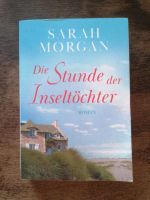 Die Stunde der Inseltöchter (Sarah Morgan) Brandenburg - Potsdam Vorschau