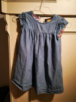 Kleid von Mini Boden Gr. 104 (3-4 Jahre) Nordrhein-Westfalen - Roetgen Vorschau