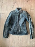 Motorradjacke Damen Gr 36  von Held Sachsen - Lohsa Vorschau
